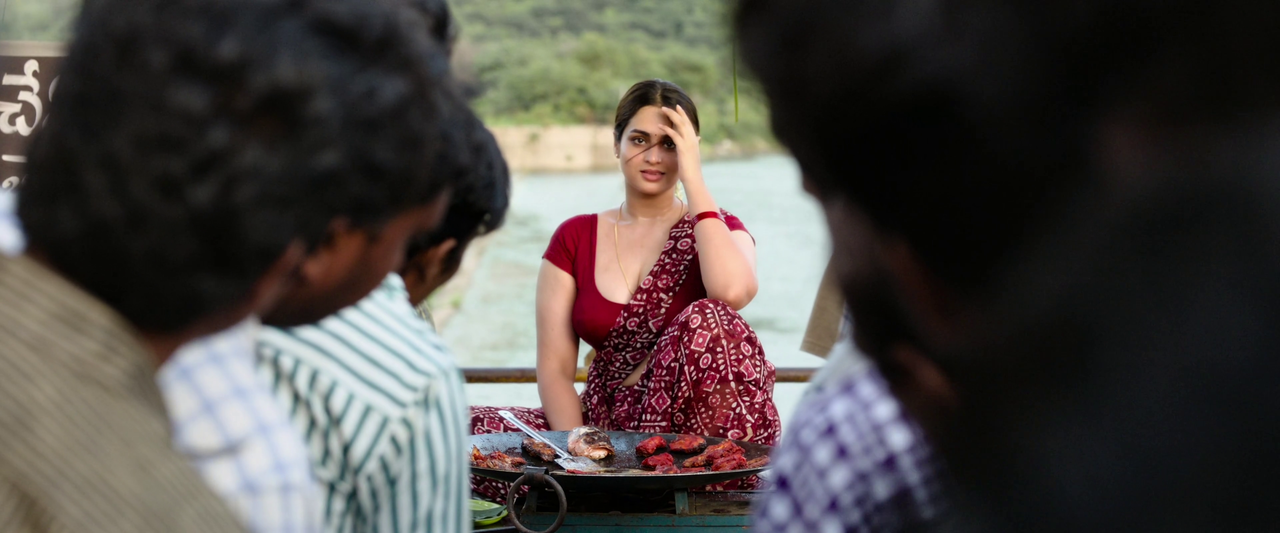 vlcsnap-2024-04-13-01h09m44s502