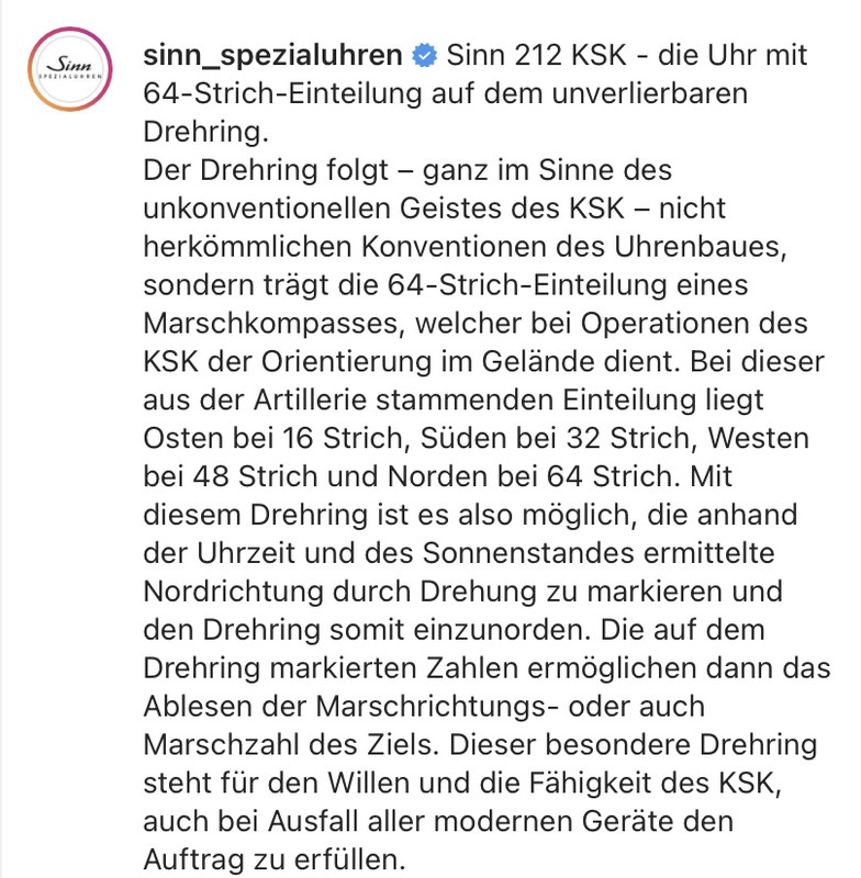 CDCF94F1-E1E7-47D7-9715-7D1AAC460A89