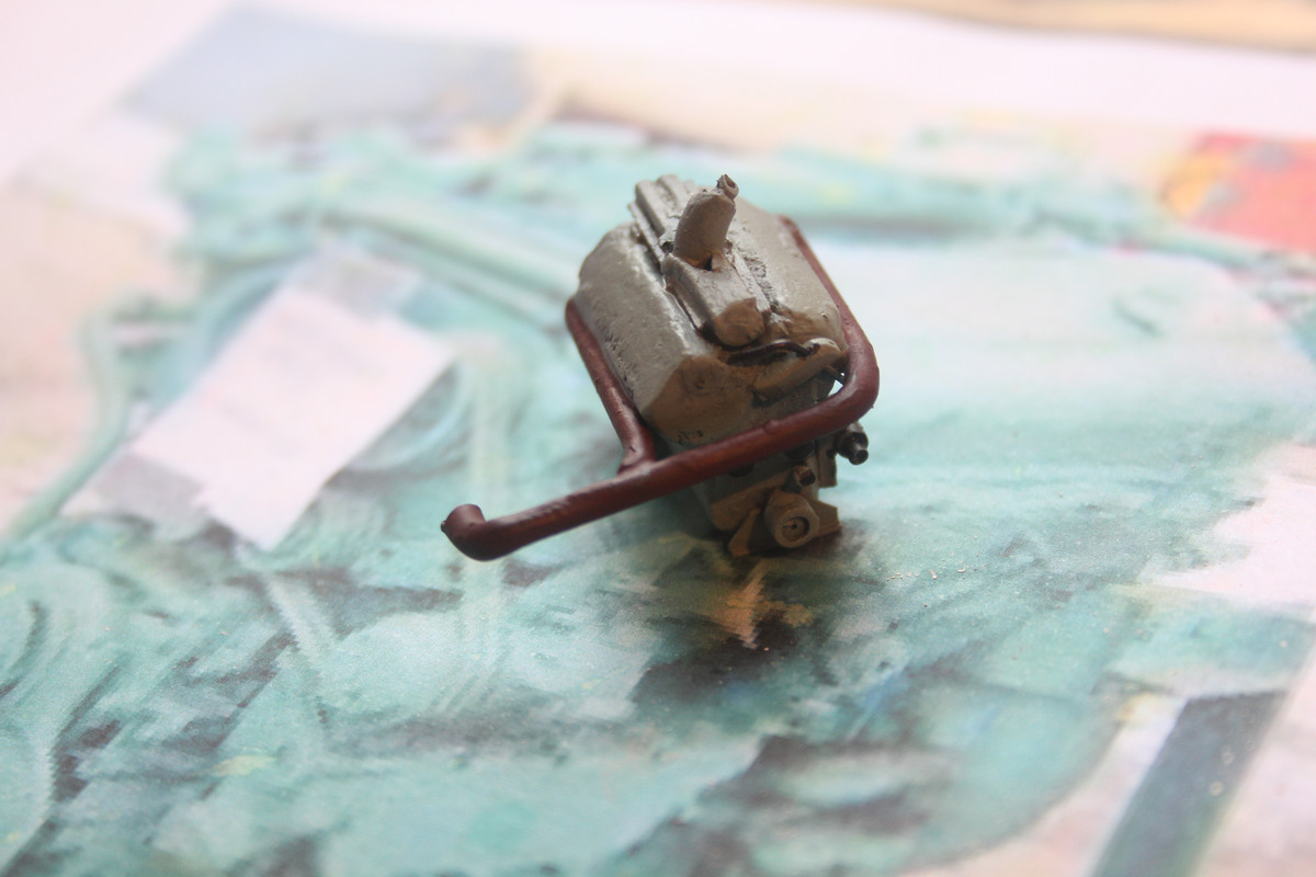 IMG 0302 — Postimages