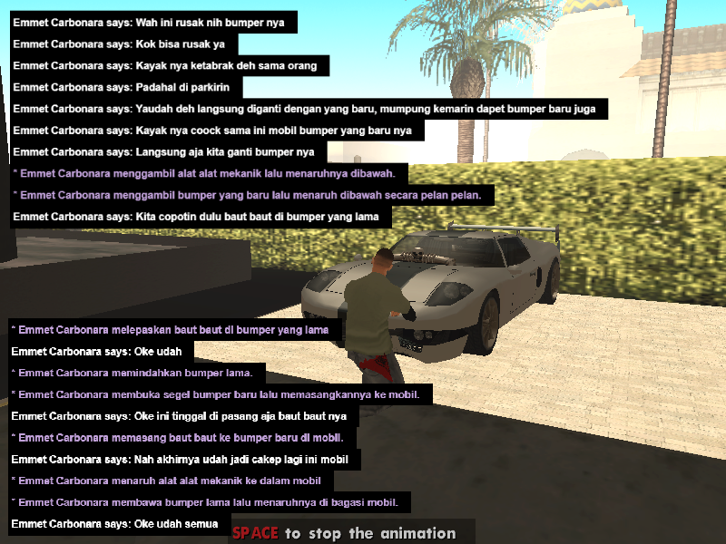 ssrp-company7.png