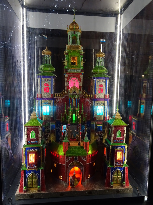 [Obrazek: DSC07318.jpg]