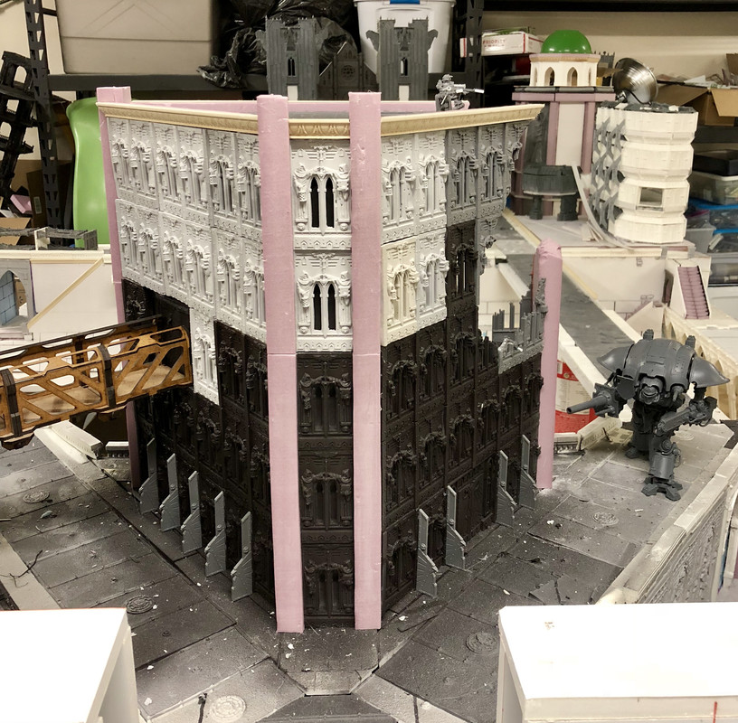 5D250034-6E42-41CF-9BA5-383C12CB1646