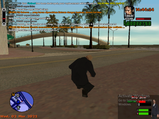 unknown.png