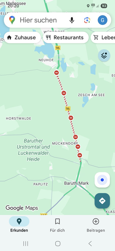 Screenshot_20250828_202023_Maps
