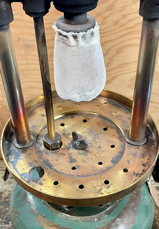 74E6F374-1827-41FE-9867-D1F11CC37DFD