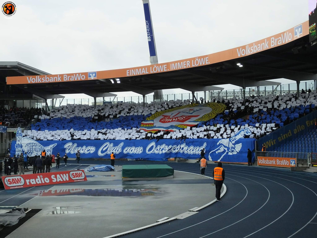 50713257_2426387487436352_5705830560581025792_o