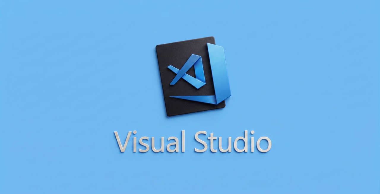 Select language and edition