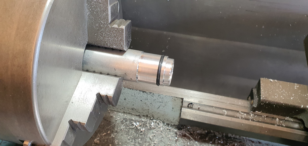 20231007_100547 (Custom)