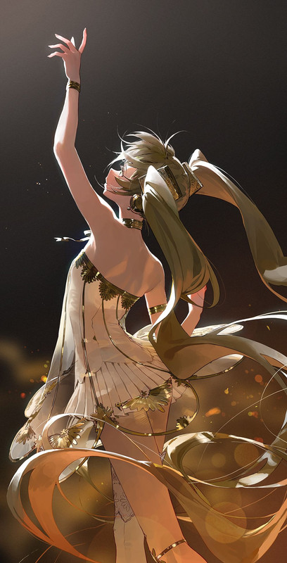 hatsune-miku-vocaloid-and-1-more-drawn-by-mossi-ab6d34e6f1a6d7946d5b9a82c5919941-1