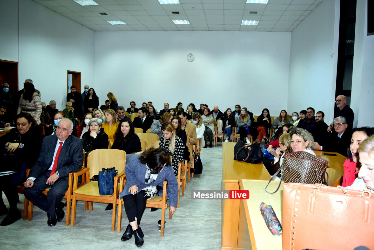 δικκDSC_0376