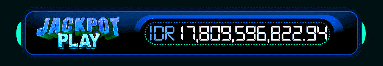 Service & Engine Terbaik