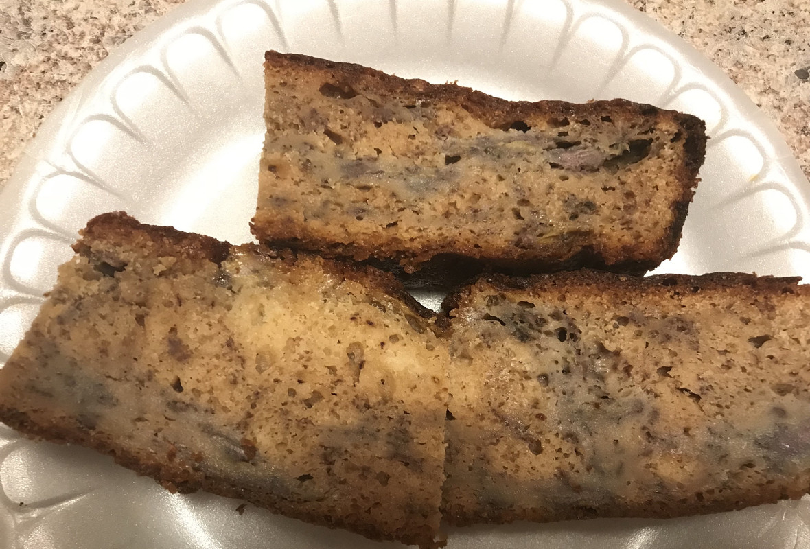 [Image: 20-C4-C971-AB1-C-44-B1-AC8-F-B45-B99-BE49-B8.jpg]