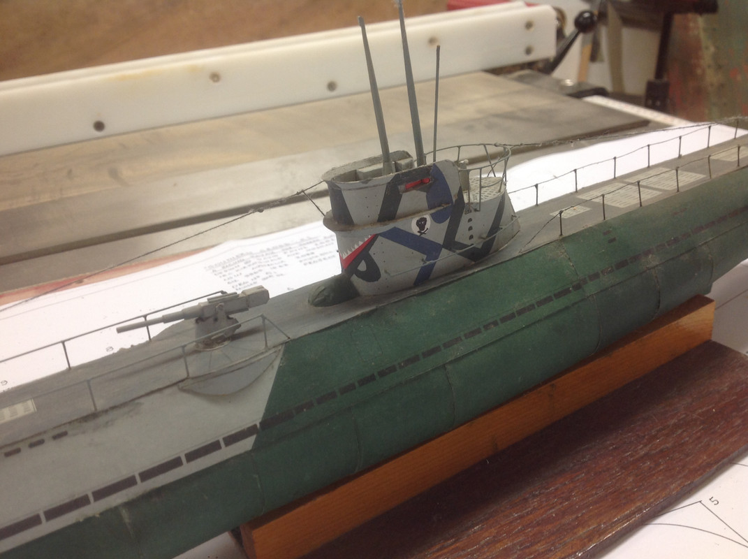 8232B10D-04F9-44D2-BA37-7061BF486D22