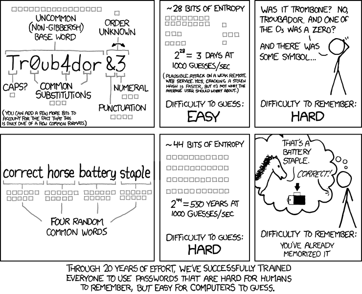 xkcd.png