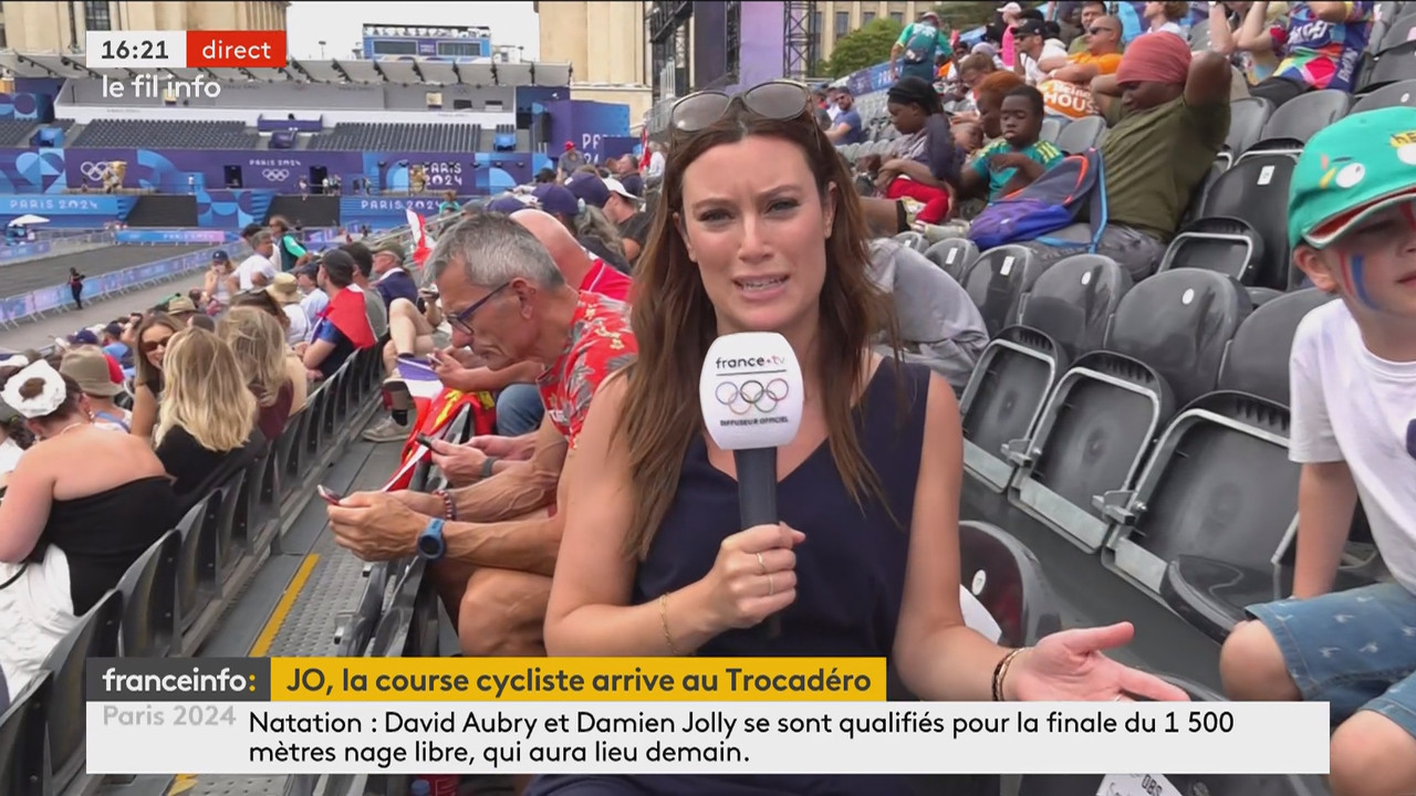 Direct JO Paris 2024 (Franceinfo)_2024_08_03_14_54_38.ts_snapshot_00.28.27.019