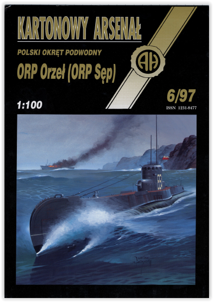 960372ScreenShot112817at1040PM