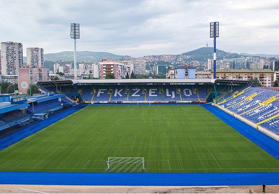 slika