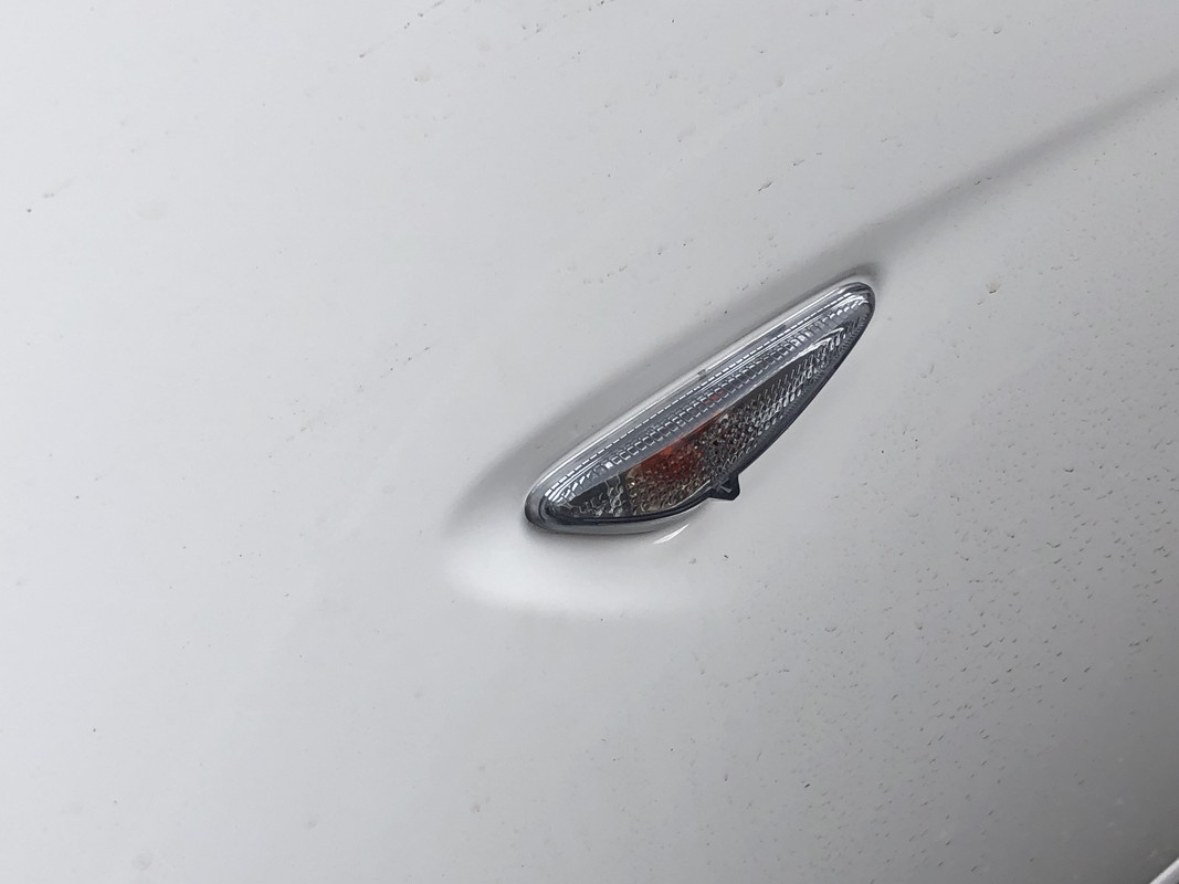 4A17D23C-5AF0-43AF-A26E-90153630C143