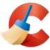 CCleaner （专业破解版）