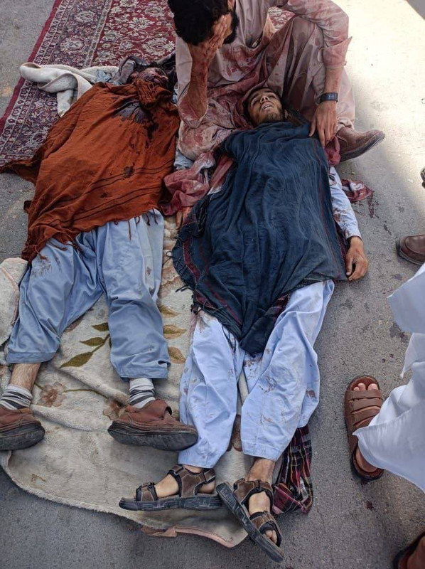 ۲۰۲۲۱۰۰۶_۱۹۲۶۵۷