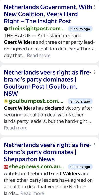 2E1B1AC3-12EC-4BF2-951B-57D2638172C7