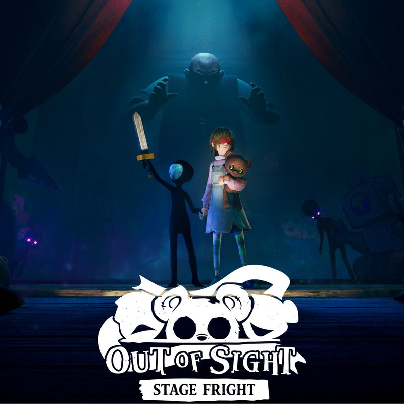 [PC]熊視眈眈-免安裝版[gofile.io免費空間]