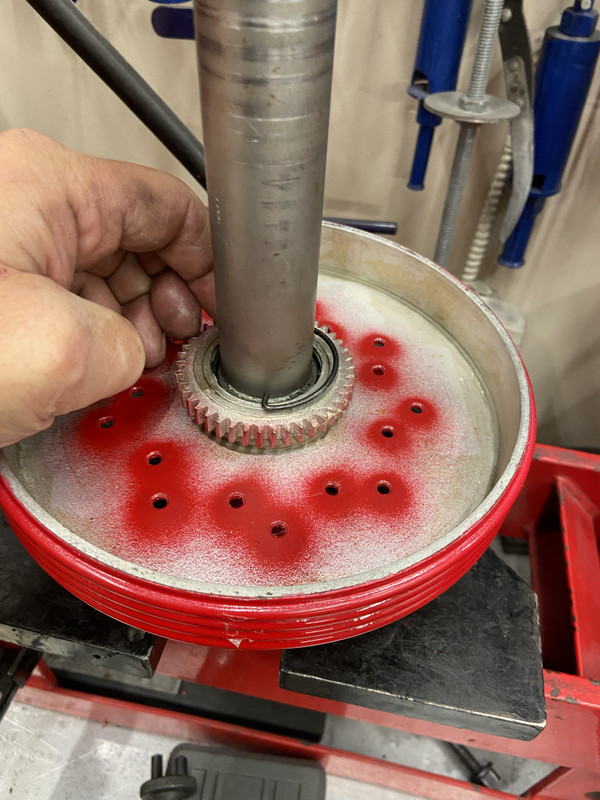 5D1B5B5E-BF01-4C6E-A744-21494CC84463