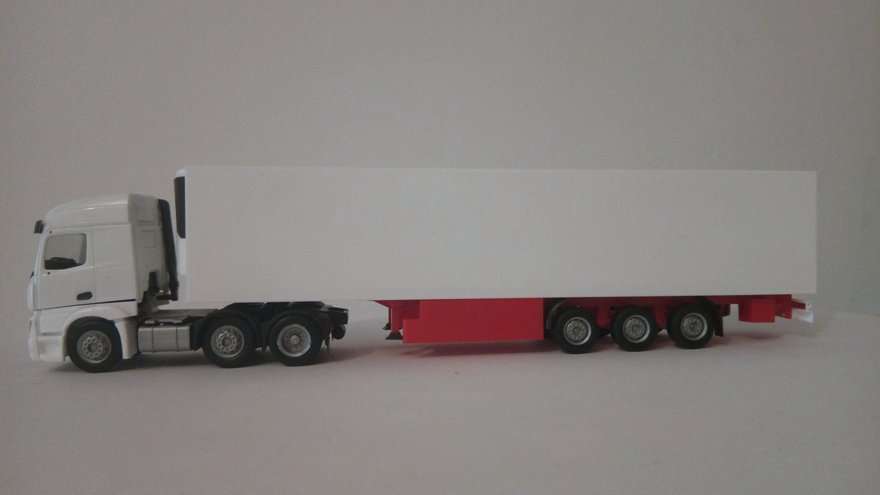Mcht (8735)