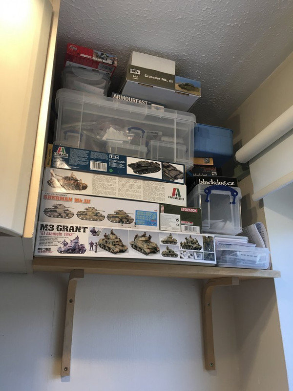 4A7D8794-1F4D-4451-9AC9-EB75DA4A4103