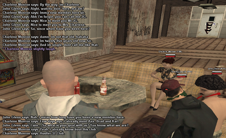 H32-C-146.png