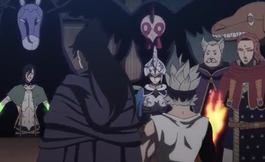 Black-Clover-1