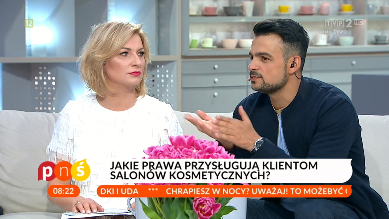 2018-05-10 08 22 53 (2)