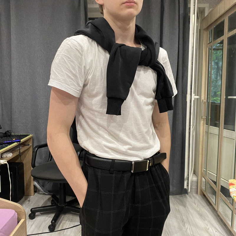 10AC0C7D-F6D7-4F52-BA70-2AADBB0A1BE0