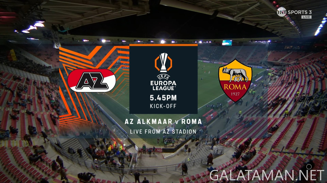 [Image: 01-23-18-25-01-TNT-Sports-3-FHD-AZ-Alkma...17-278.jpg]