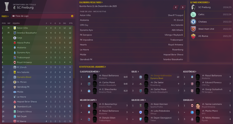 conf-league-2.png