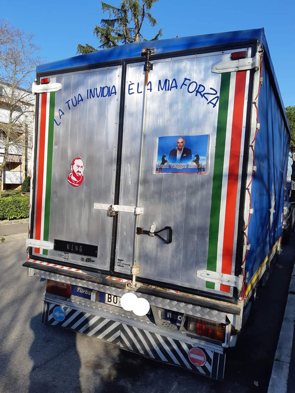 FB_IMG_1699857844691