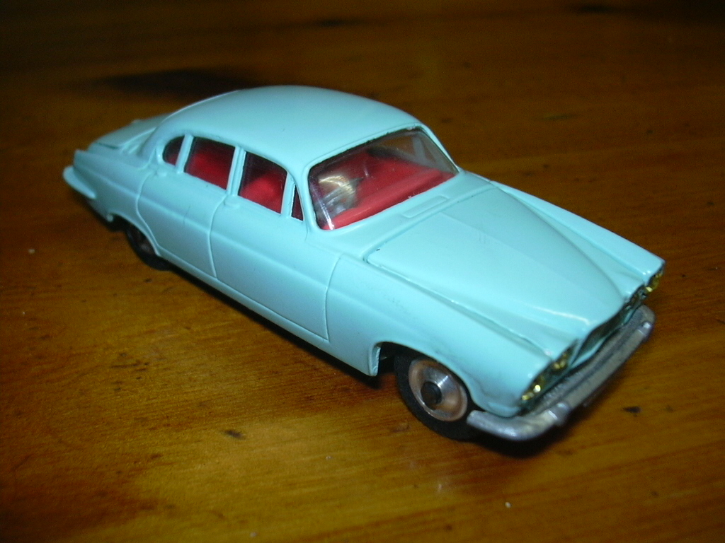 RHD Right Hand Drive Page 5 Hobbyist Forums