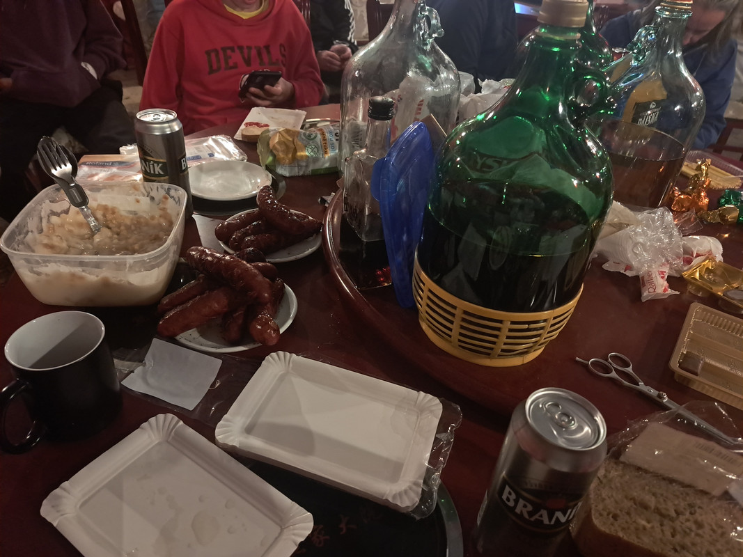 16.10 - 20240503_210234 (TomaszK)