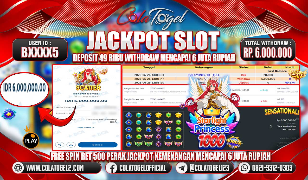 jackpot-slot-gacorr-03-44-01-2026-06-26