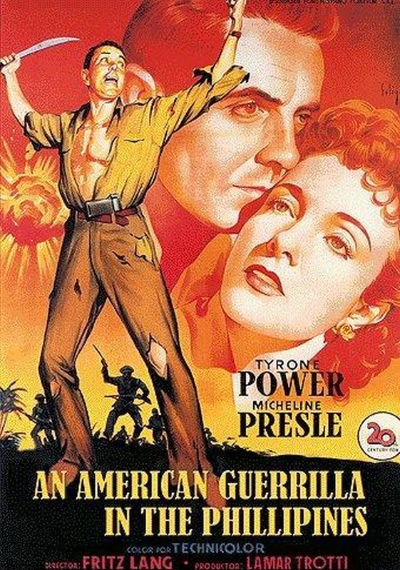 american guerrilla inthe philippines 3