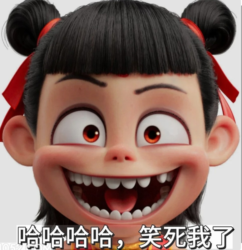 Screenshot 20260420 195322 Chrome