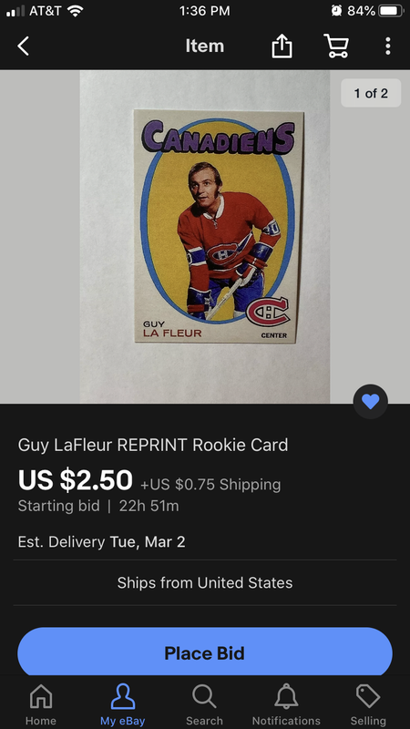 9AD78E09-828E-4C43-8F11-C012E0F3BDC1