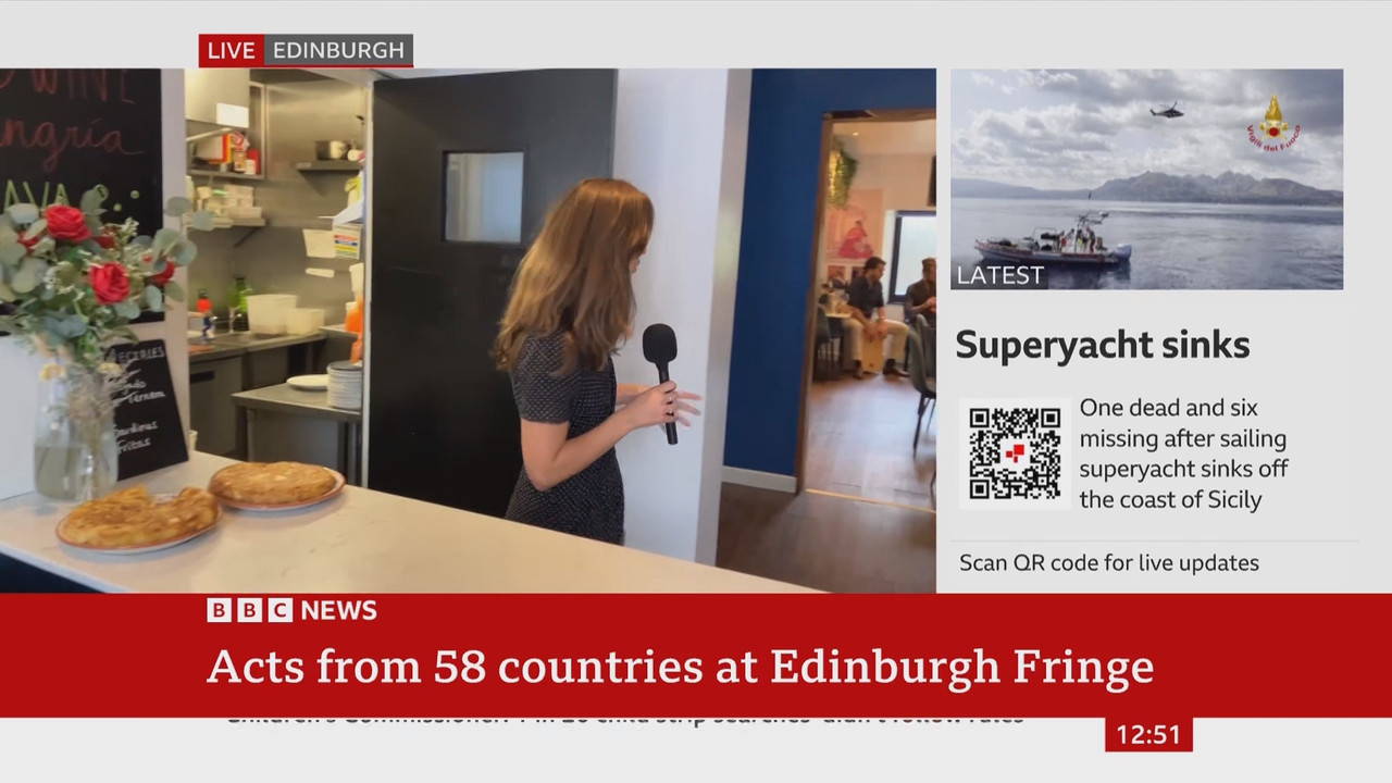BBC News_20240819_09001300.ts_snapshot_03.52.31.263