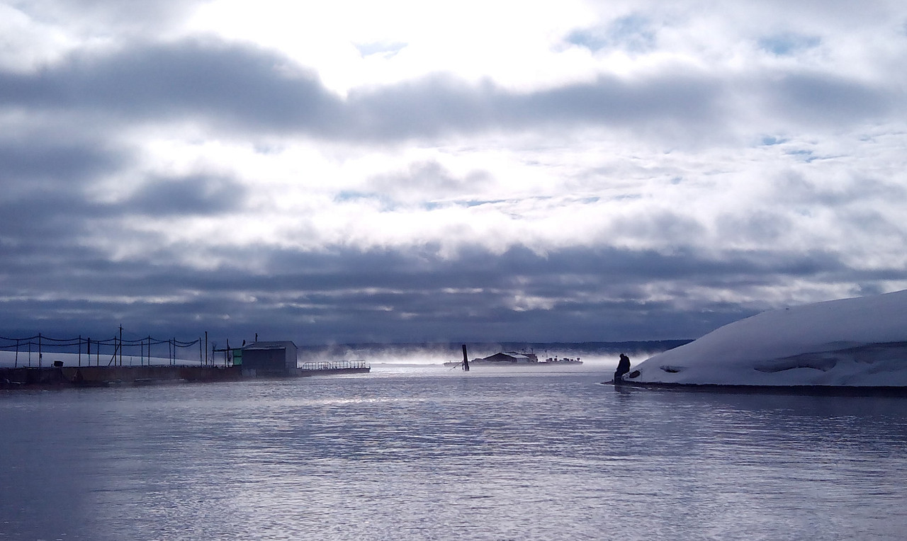 Добрянка 12.02.15 02