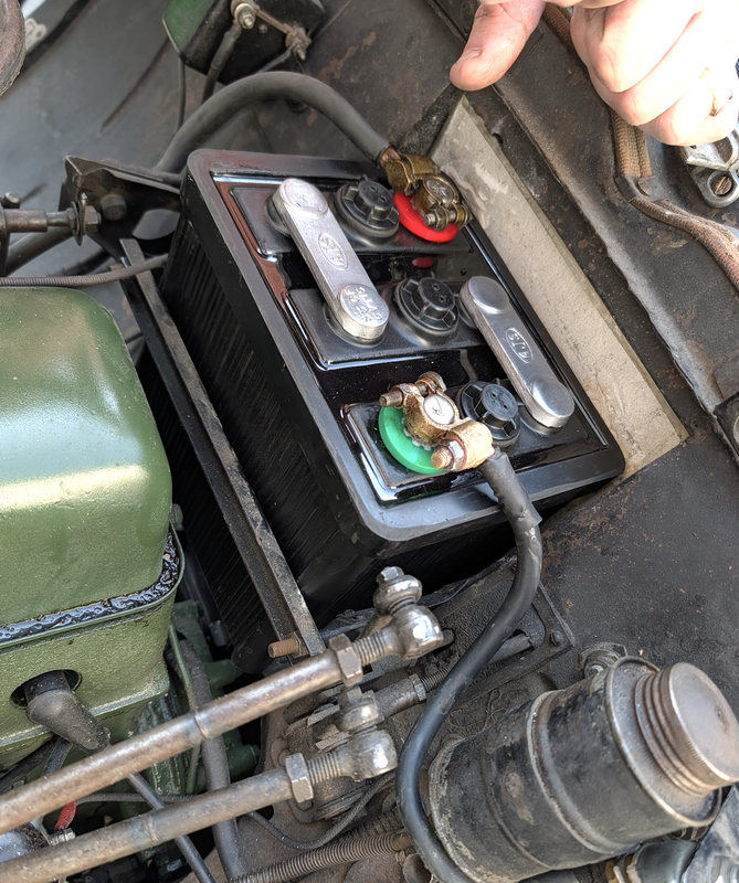 Capture d e cran 2026 03 23 a 23 10 06