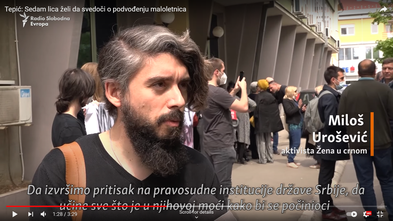 JAG.png