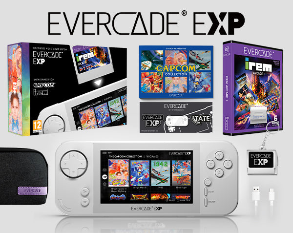 featured-banner-mobile-600x477-8ed7db0d-