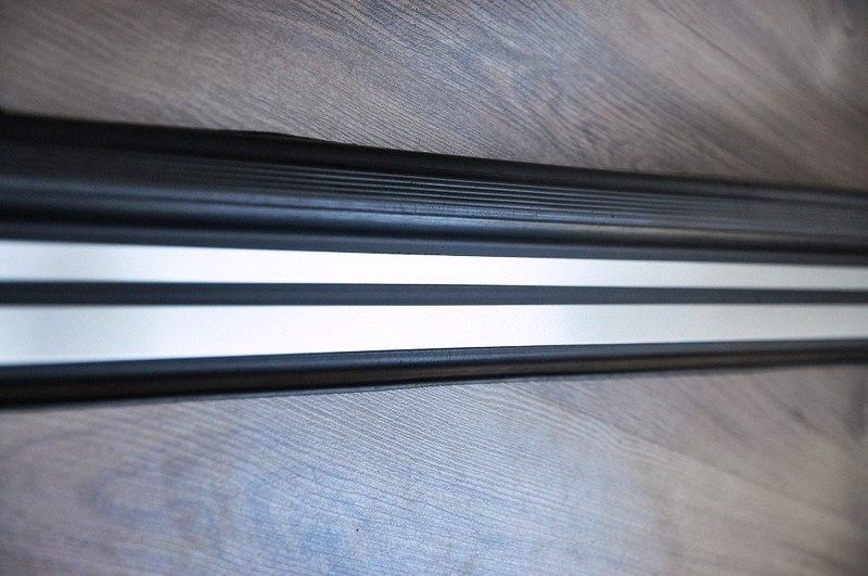 12127253 (Kopiowanie)