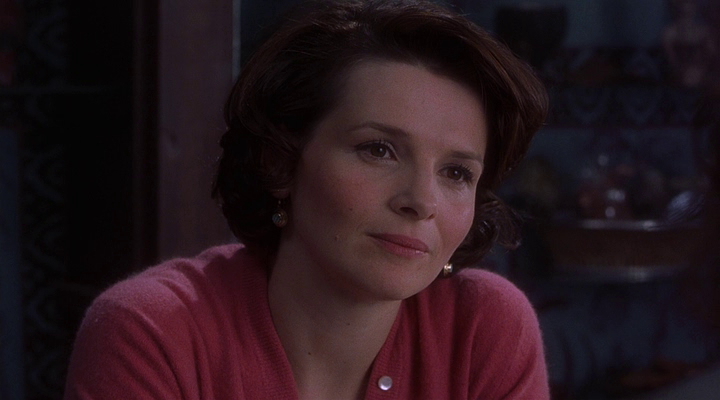 vlcsnap-2019-04-22-15h59m16s459