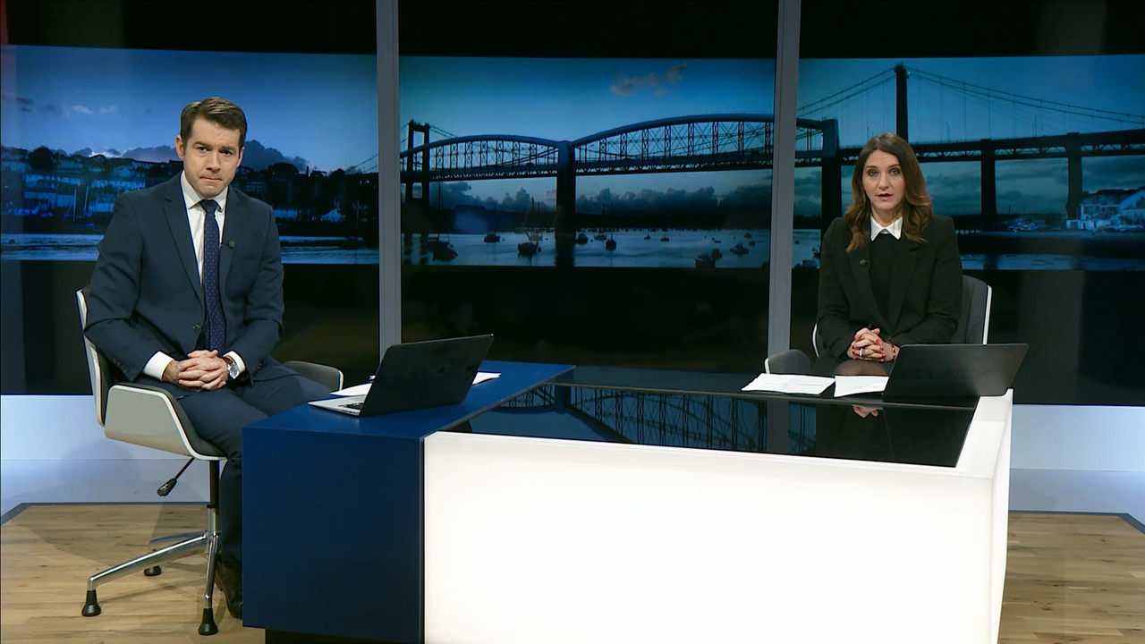 01.07 - 18.00.00 - ITV News West Country. News for Devon, Cornwall, S....ts_snapshot_08.15.980